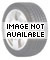 Radial 23 R-1 Tires