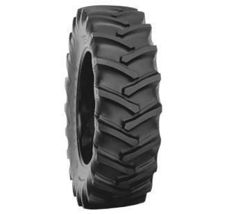 Traction Field And Road R-1 Tires